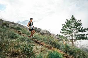 BIB: 
                            <button type="button" onclick="openModal(26000233)" class="btn btn-primary btn-sm float-right btn-popup" data-toggle="modal" data-target=".modal-high-quality">
                        <i class="fas fa-shopping-cart"></i> Add to Cart
                    </button>
                                            <button type="button" onclick="isThisMe(26000233, true)" class="btn btn-success btn-sm float-right btn-popup btn-isme hidden" data-toggle="tooltip" data-placement="bottom" title="นี่คือรูปของคุณใช่ไหม คลิกที่นี่เพื่อเอาเข้าอัลบั้ม">
                        <i class="fas fa-plus"></i> Add to album
                    </button>
                    <button type="button" onclick="isThisMe(26000233, false)" class="btn btn-warning btn-sm float-right btn-popup btn-isnotme hidden">
                        <i class="fas fa-ban"></i> Remove from album
                    </button>